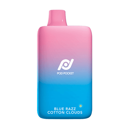 Pod Pocket 7500 by Pod Pocket — product image