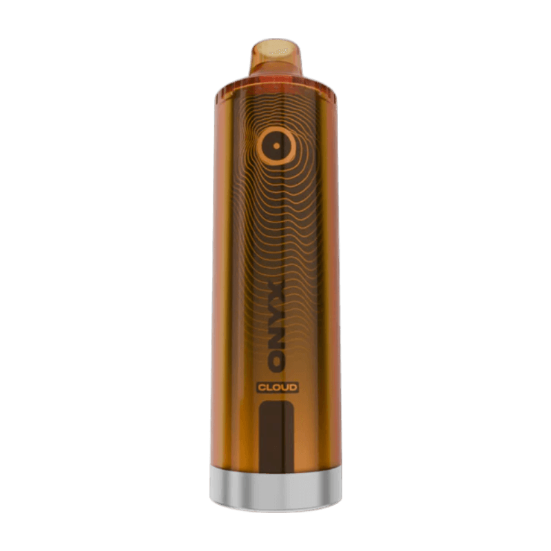 Pod Salt Onyx Cloud 25000 by Pod Salt — product image