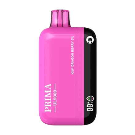 Prima UL9000 by Prima — product image