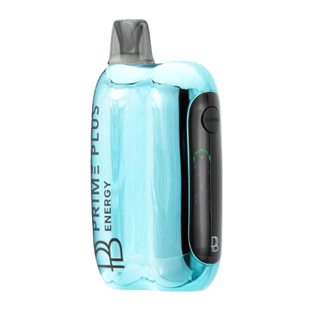 Prime Plus 26000 — product image