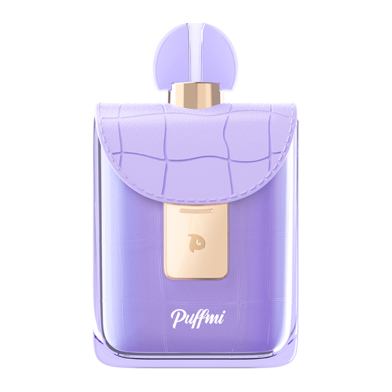 Puffmi Flora 40K by Puffmi — product image