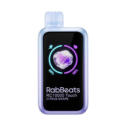 RabBeats RC10000 Touch by RabBeats — product image