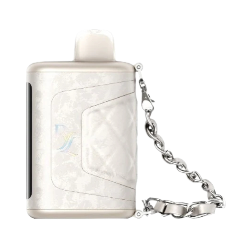RAZ RYL Winter Collection 35K by Raz — product image
