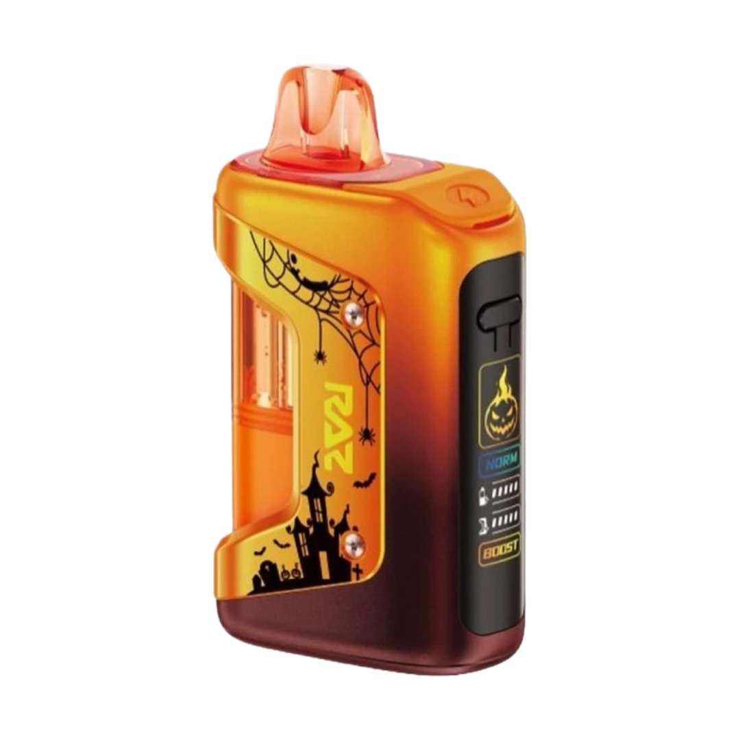 RAZ Vue 70K Halloween Edition by Raz — product image