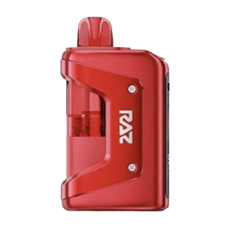 RAZ Vue 70K by Raz — product image