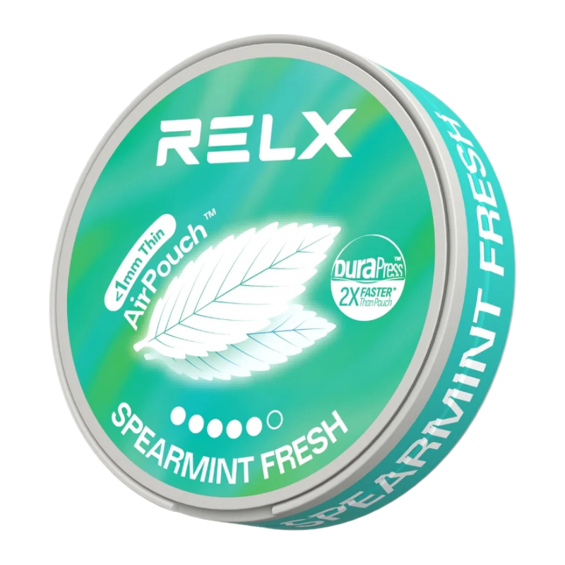RELX AirPouch by RELX — product image