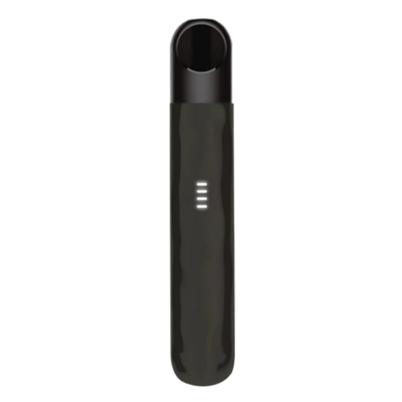 RELX Artisan Plus by RELX — product image