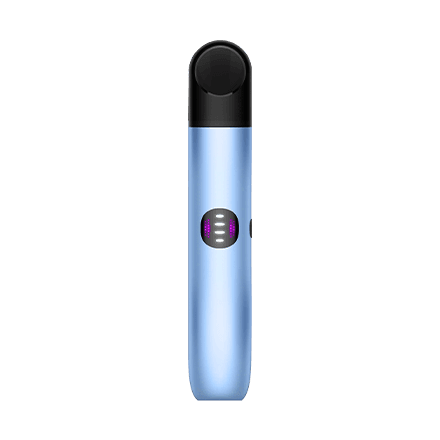 RELX Infinity 2 by RELX — product image