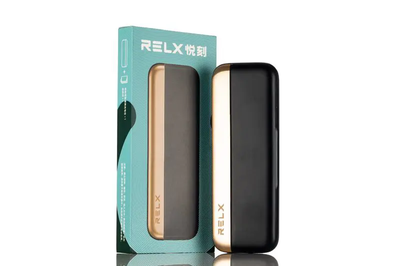 RELX Infinity by RELX — product image