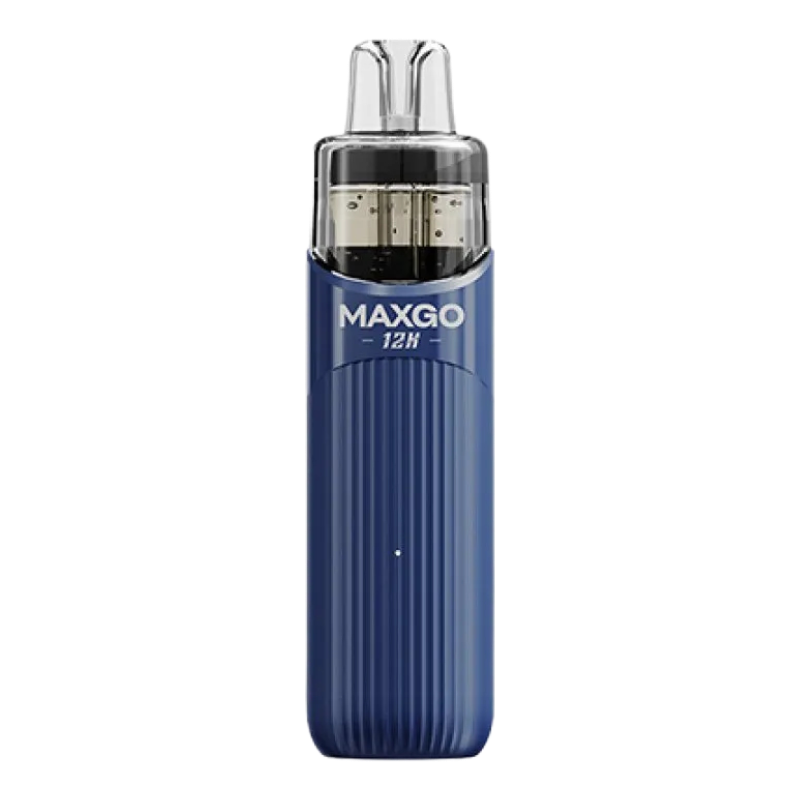 RELX MAXGO 12K by RELX — product image