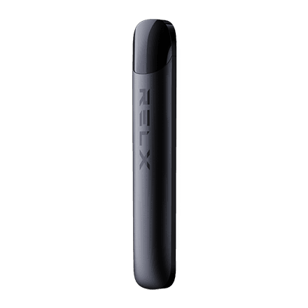 RELX Nano by RELX — product image
