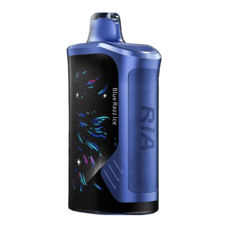 RIA NV30K by RIA — product image