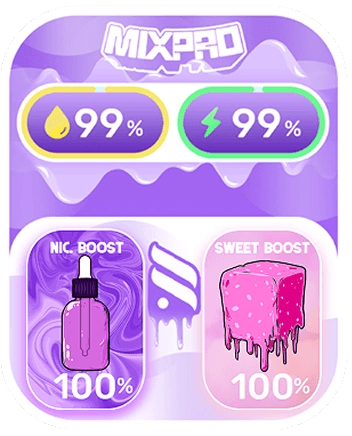 Rifbar Mixpro 40K by Rifbar — product image