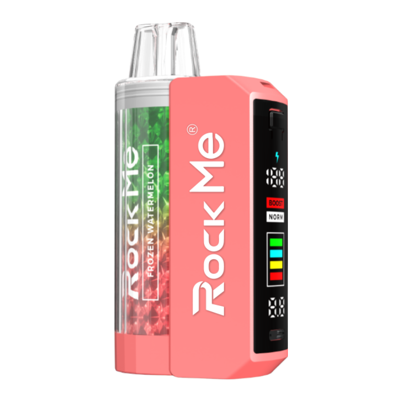 RockMe 30K by RockMe — product image