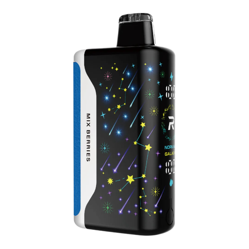 RockMe RM45000 by RockMe — product image