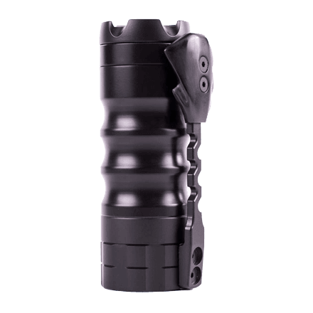 Rockvape Mods Swordfish by Rockvape Mods — product image