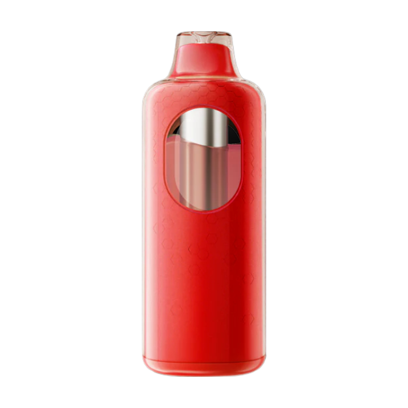 ROMO Hex 50K by Romo — product image
