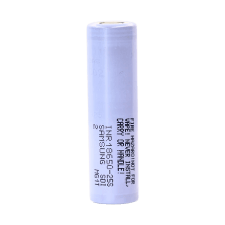 Samsung 25S by Samsung — product image