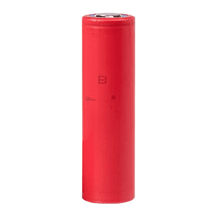 Sanyo NCR20700B by Sanyo — product image
