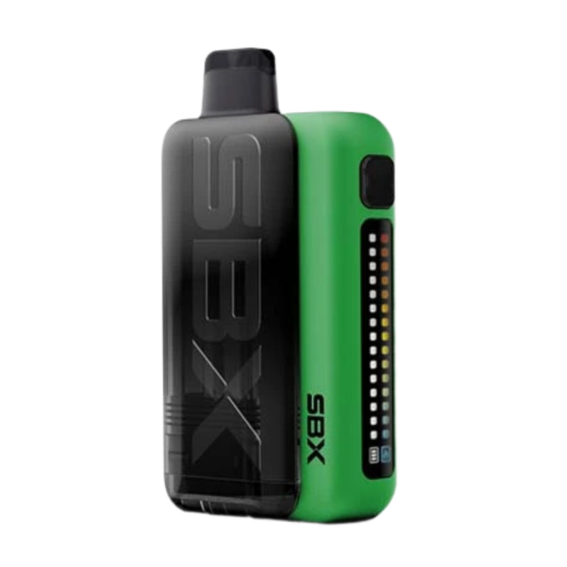 SBX 75K by SBX — product image