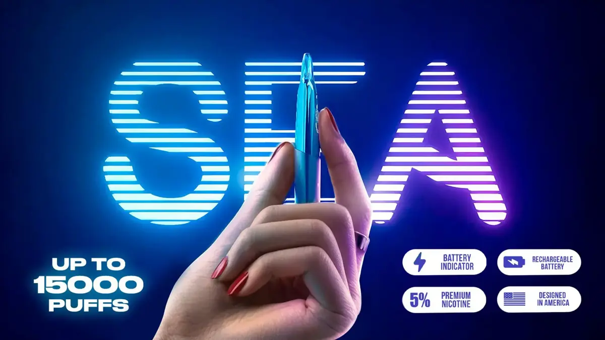 Sea 15000 — product image
