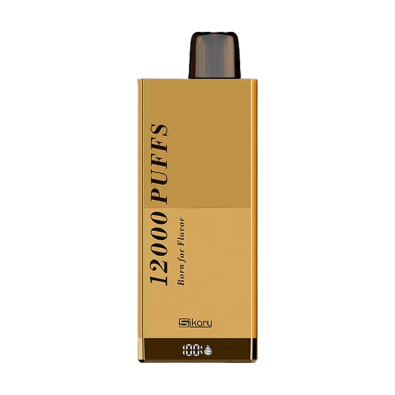 Sikary Fit by Sikary — product image