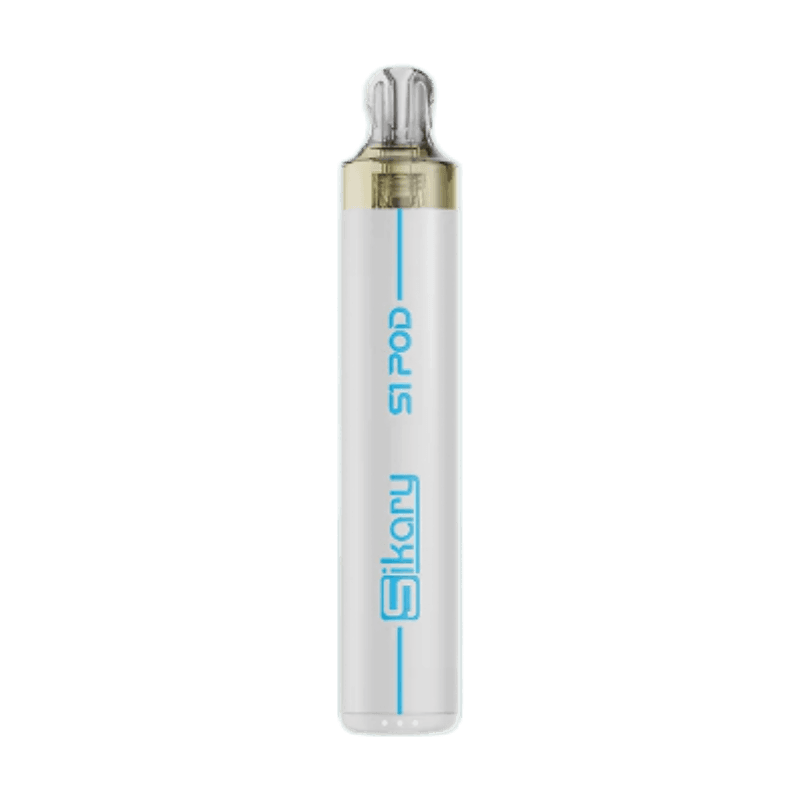 Sikary S1 Pod by Sikary — product image