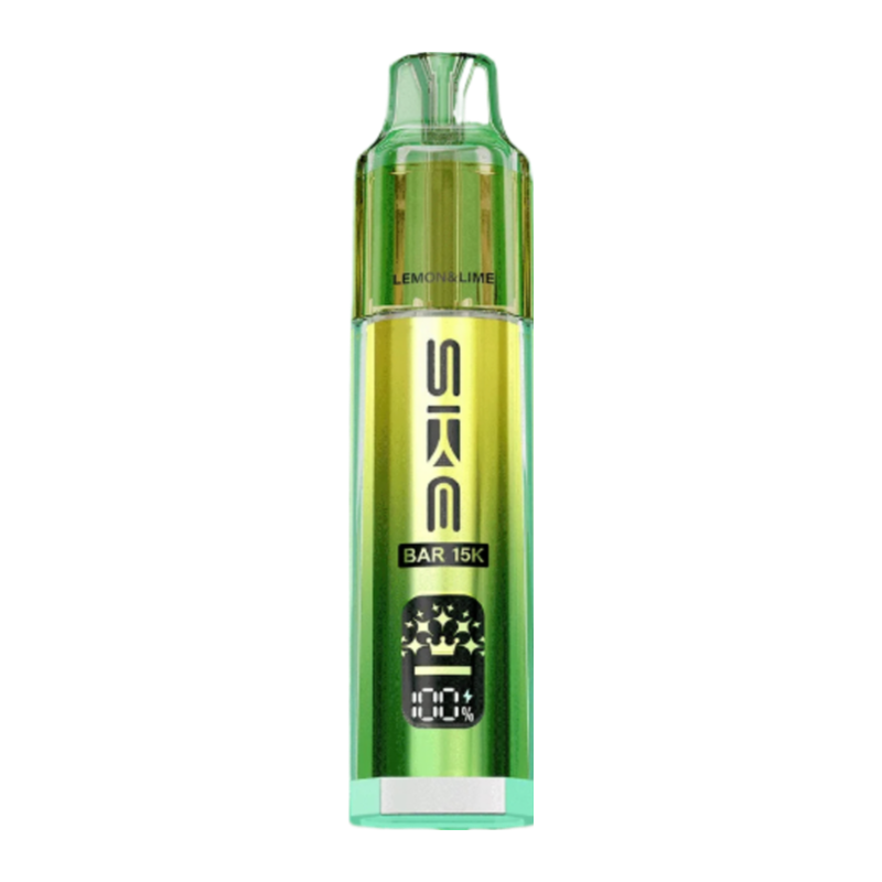 SKE Bar 15K