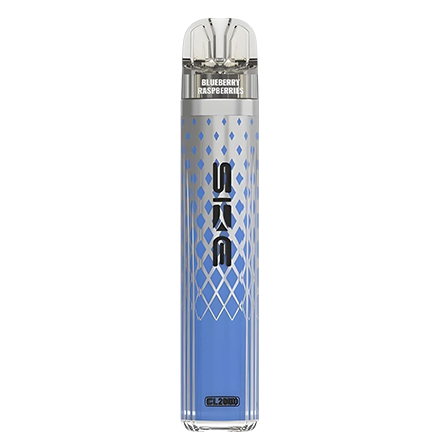 SKE CL2000