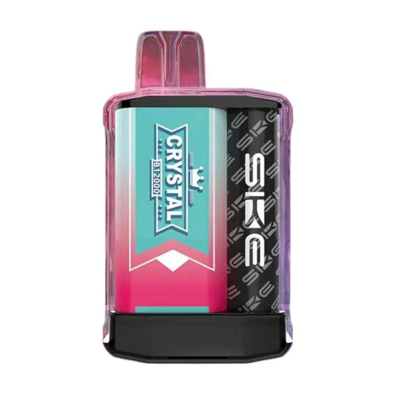 SKE Crystal B12000 by SKE — product image