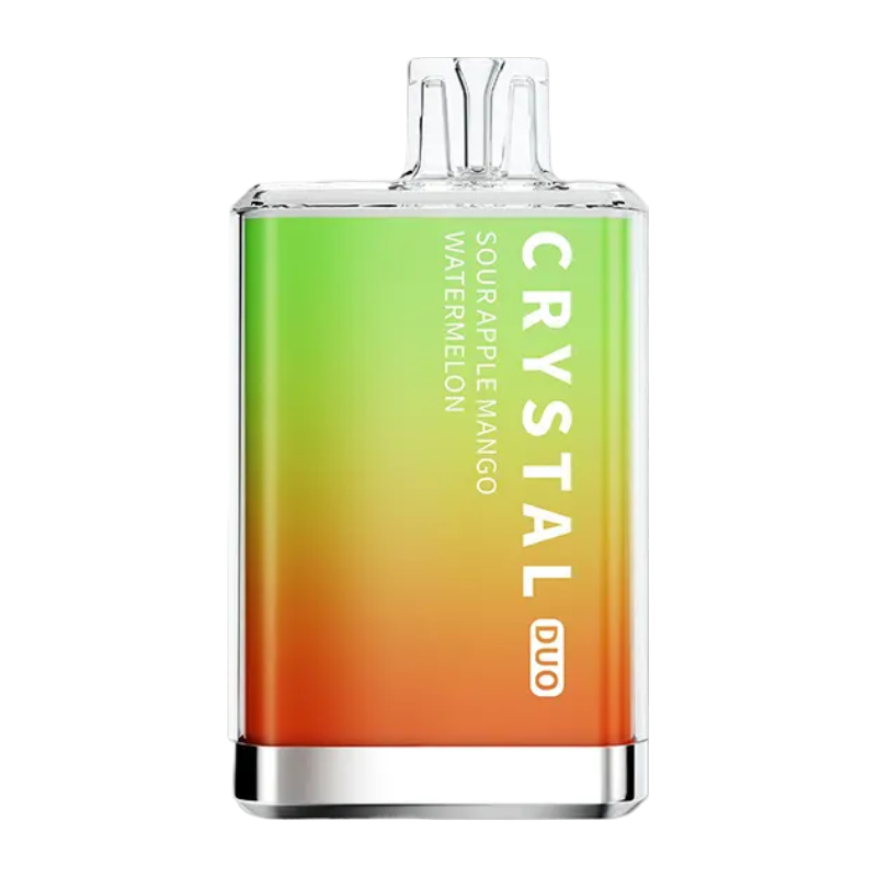 SKE Crystal Duo by SKE — product image