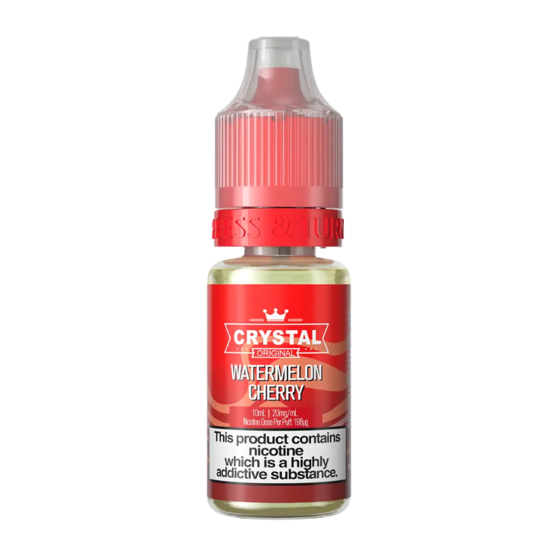 SKE Crystal Original by SKE — product image