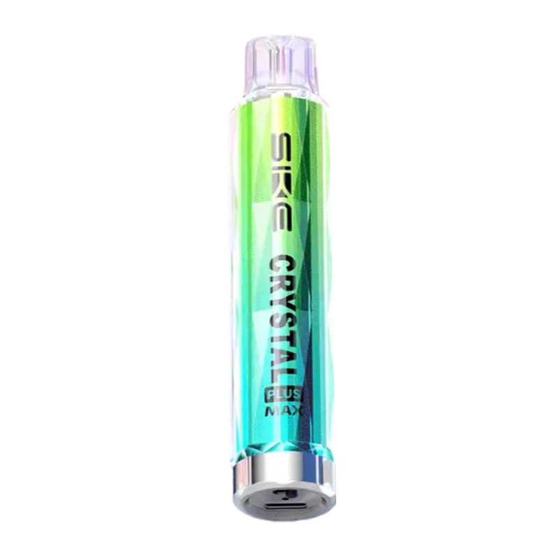SKE Crystal Plus Max by SKE — product image