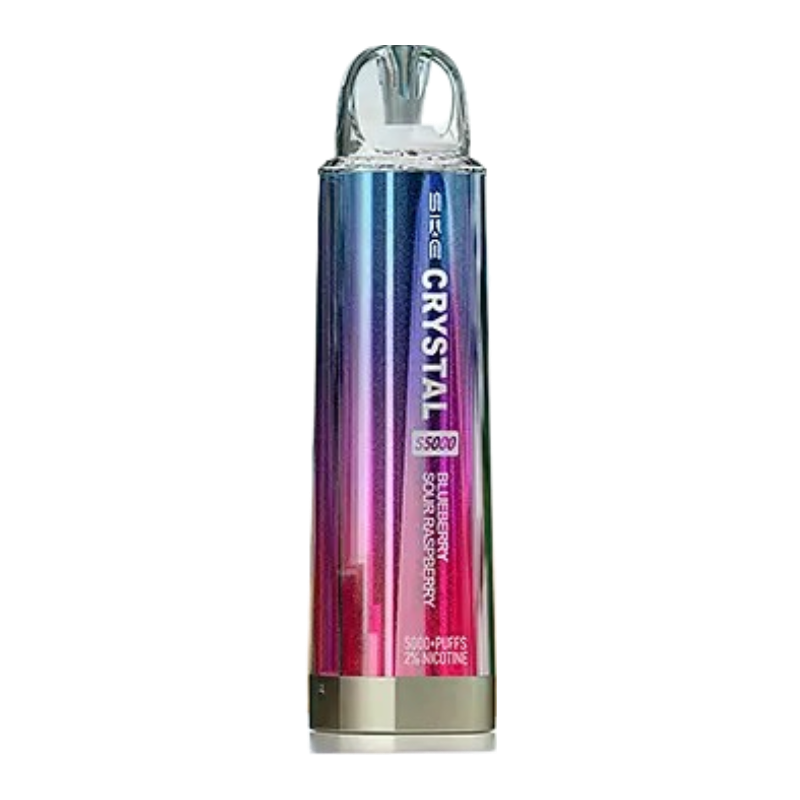 SKE Crystal S5000 by SKE — product image