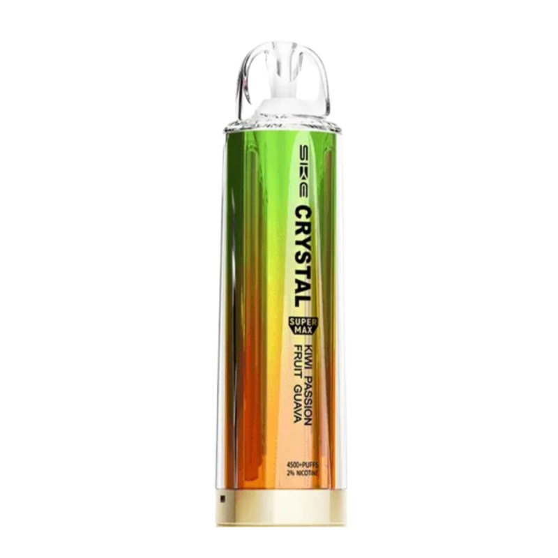 SKE Crystal Super Max by SKE — product image
