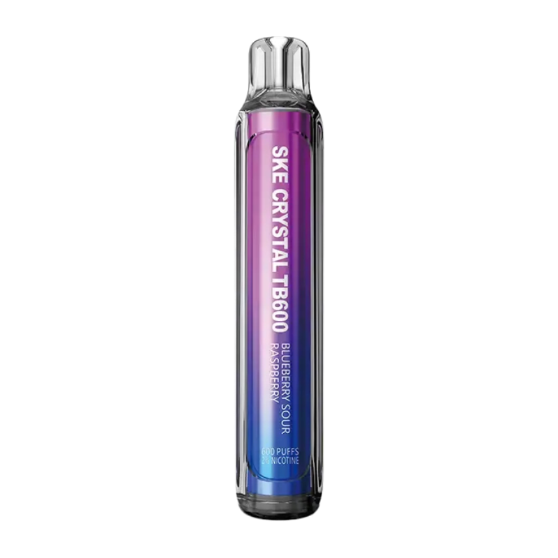 SKE Crystal TB600 by SKE — product image
