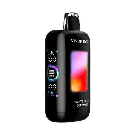 SKE Crystal Vision 30000 by SKE — product image