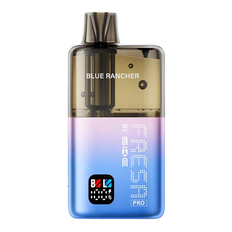 SKE FRESA Pro 40K by SKE — product image