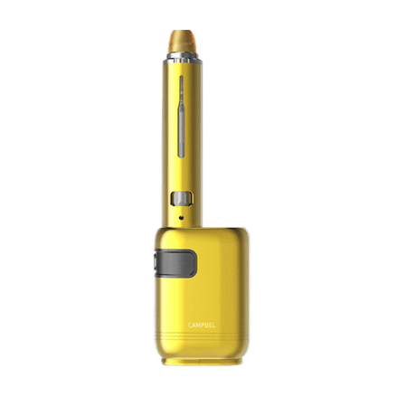 Smoant Campbel by Smoant — product image