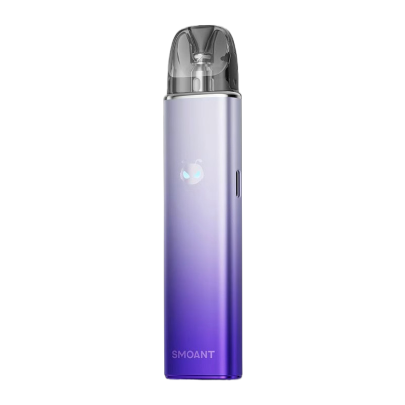 Smoant Flex NEO