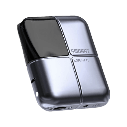 Smoant Knight Q