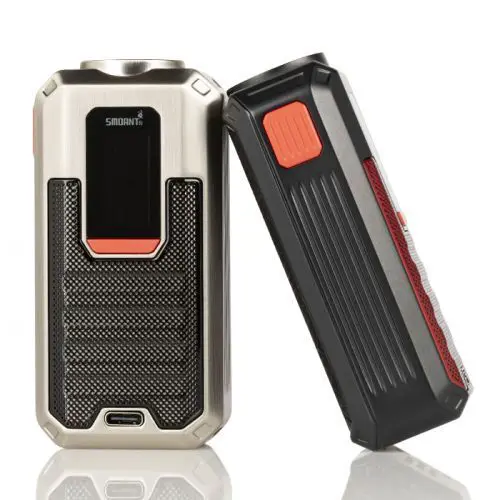 Smoant Ladon by Smoant — product image