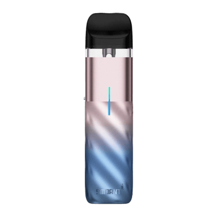 Smoant Levin