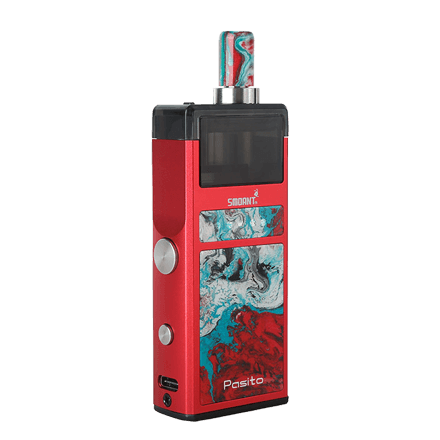 SMOANT Pasito by Smoant — product image