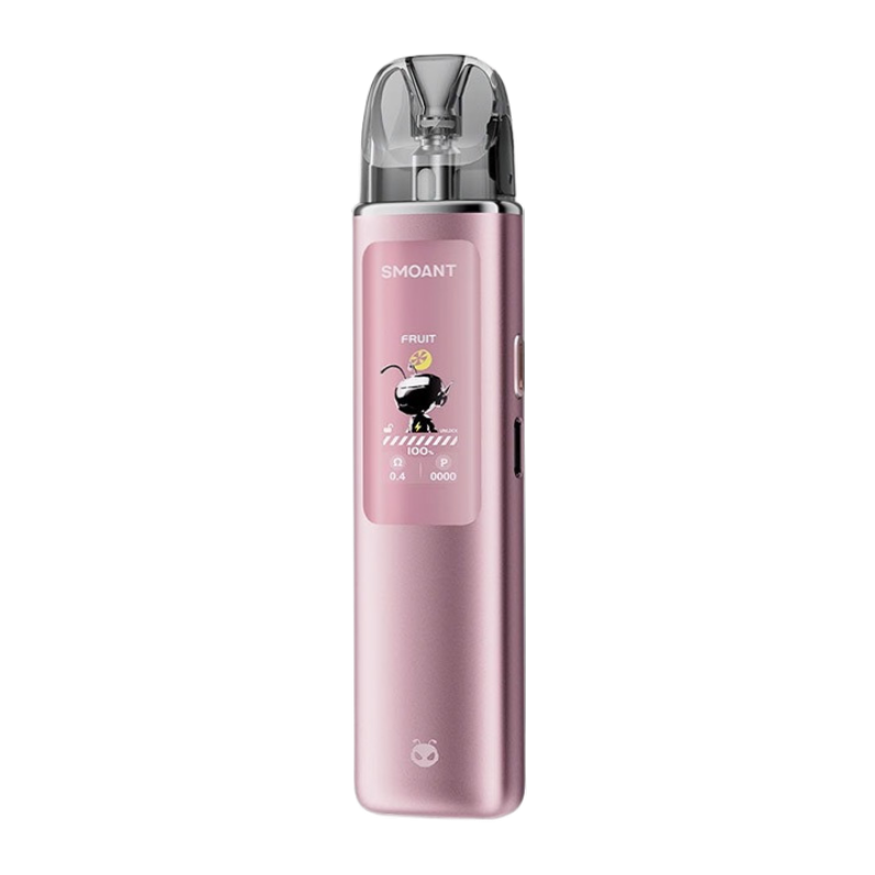 Smoant Racer Flex by Smoant — product image