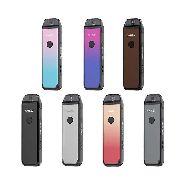 SMOK Acro