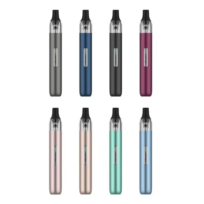 SMOK Airpen