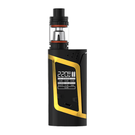 SMOK Alien 220W