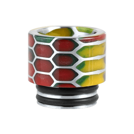 SMOK Cobra V2 Snakeskin 810 by SMOK — product image