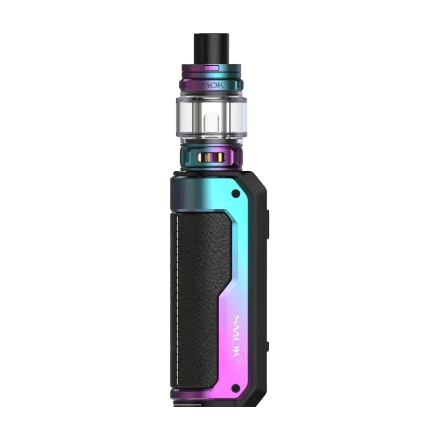 SMOK Fortis by SMOK — product image